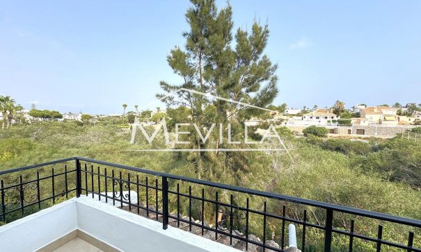 Salg (Resales) - Rekkehus - Orihuela Costa - Cabo Roig