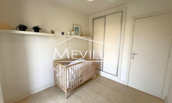 Salg (Resales) - Rekkehus - Orihuela Costa - Cabo Roig