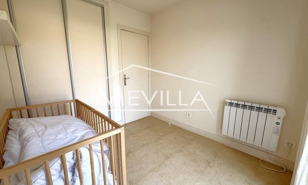 Salg (Resales) - Rekkehus - Orihuela Costa - Cabo Roig