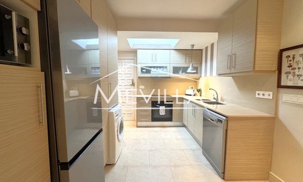 Salg (Resales) - Rekkehus - Orihuela Costa - Cabo Roig