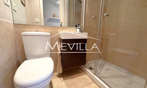 Salg (Resales) - Rekkehus - Orihuela Costa - Cabo Roig