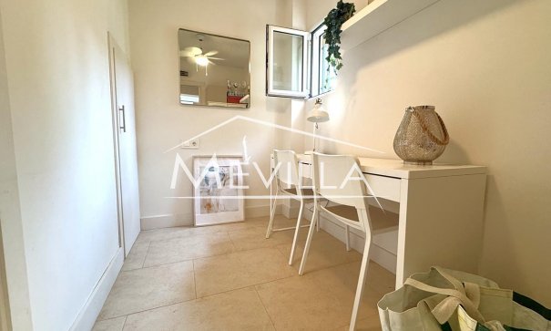 Salg (Resales) - Rekkehus - Orihuela Costa - Cabo Roig