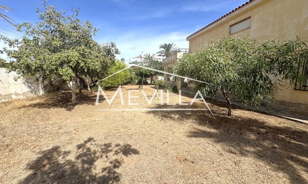 Перепродажа - Вилла - Ориуэла Коста - Cabo Roig