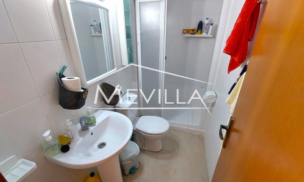 Перепродажа - Дуплекс - Pilar de la Horadada - Torre de la Horadada