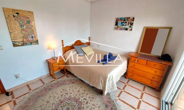 Перепродажа - Дуплекс - Pilar de la Horadada - Torre de la Horadada