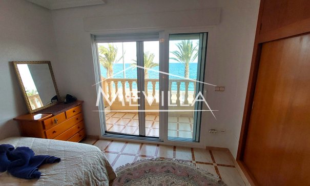 Перепродажа - Дуплекс - Pilar de la Horadada - Torre de la Horadada