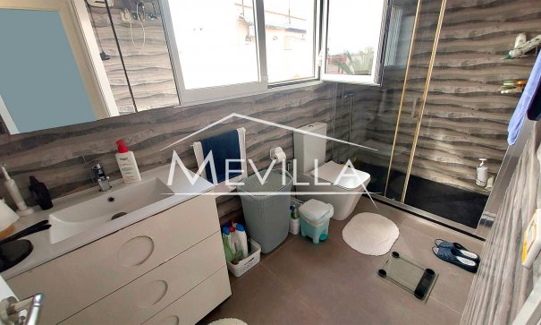 Перепродажа - Дуплекс - Pilar de la Horadada - Torre de la Horadada