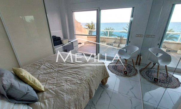 Перепродажа - Дуплекс - Pilar de la Horadada - Torre de la Horadada