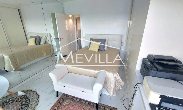 Перепродажа - Дуплекс - Pilar de la Horadada - Torre de la Horadada