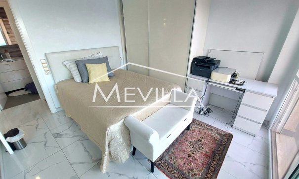 Перепродажа - Дуплекс - Pilar de la Horadada - Torre de la Horadada