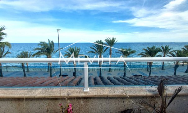 Перепродажа - Дуплекс - Pilar de la Horadada - Torre de la Horadada