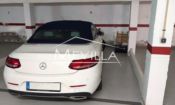 Перепродажа - Дуплекс - Pilar de la Horadada - Torre de la Horadada