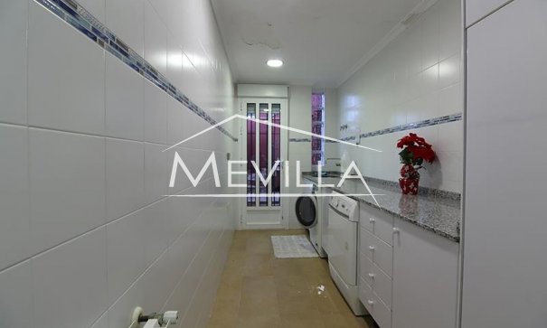 Reventas - Chalet / Villa - Orihuela Costa - Campoamor