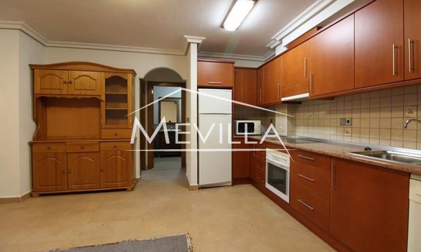 Reventas - Chalet / Villa - Orihuela Costa - Campoamor