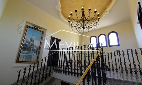 Reventas - Chalet / Villa - Orihuela Costa - Campoamor