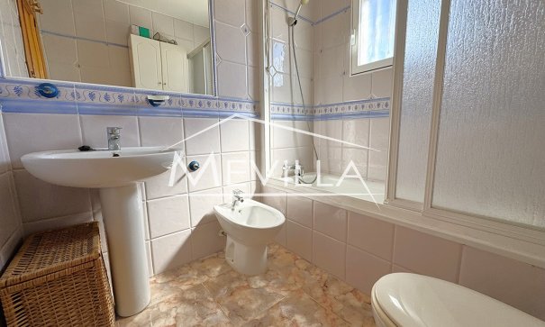 Wederverkoop - Villa - Orihuela Costa - La Zenia