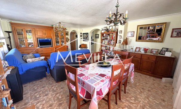 Wederverkoop - Villa - Orihuela Costa - La Zenia