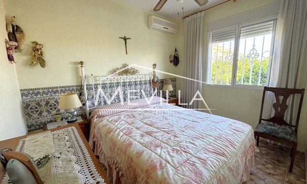 Wederverkoop - Villa - Orihuela Costa - La Zenia