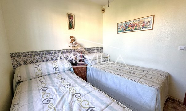 Wederverkoop - Villa - Orihuela Costa - La Zenia