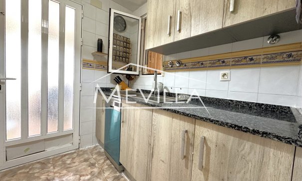 Wederverkoop - Villa - Orihuela Costa - La Zenia