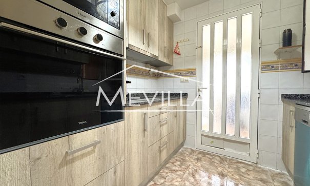 Wederverkoop - Villa - Orihuela Costa - La Zenia