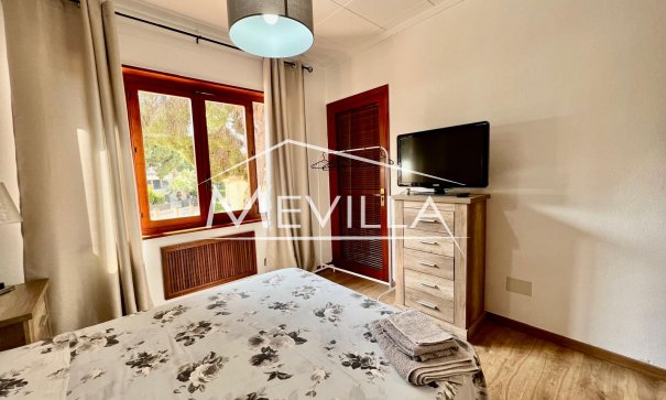 Wederverkoop - Villa - Orihuela Costa - Campoamor