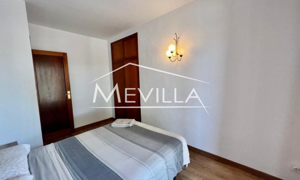 Wederverkoop - Villa - Orihuela Costa - Campoamor