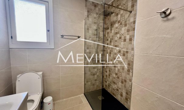 Wederverkoop - Villa - Orihuela Costa - Campoamor