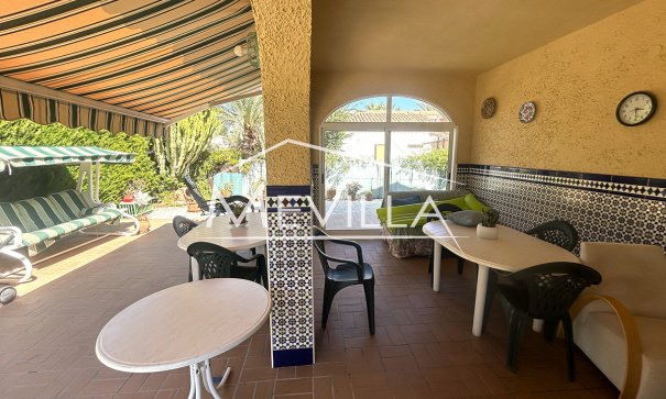 Wederverkoop - Villa - Orihuela Costa - Cabo Roig
