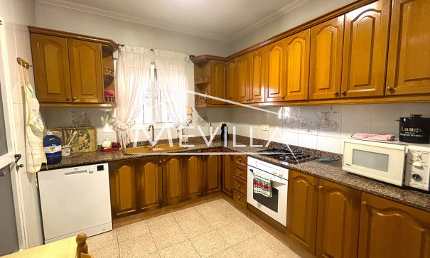 Wederverkoop - Villa - Orihuela Costa - Cabo Roig