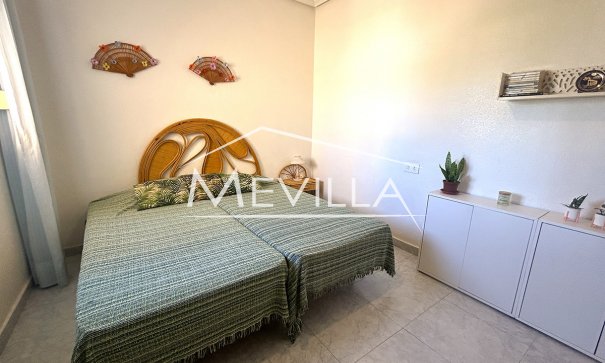 Wederverkoop - Villa - Orihuela Costa - Cabo Roig