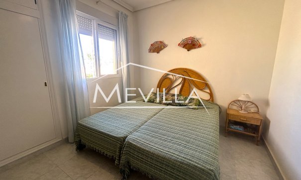 Wederverkoop - Villa - Orihuela Costa - Cabo Roig