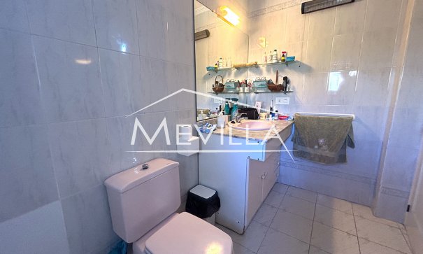 Wederverkoop - Villa - Orihuela Costa - Cabo Roig