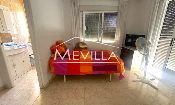 Wederverkoop - Villa - Orihuela Costa - Cabo Roig