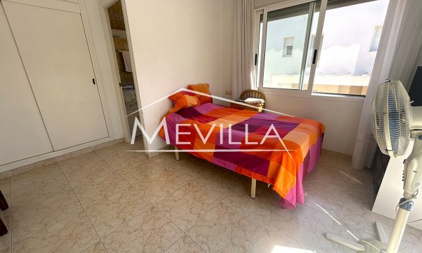 Wederverkoop - Villa - Orihuela Costa - Cabo Roig