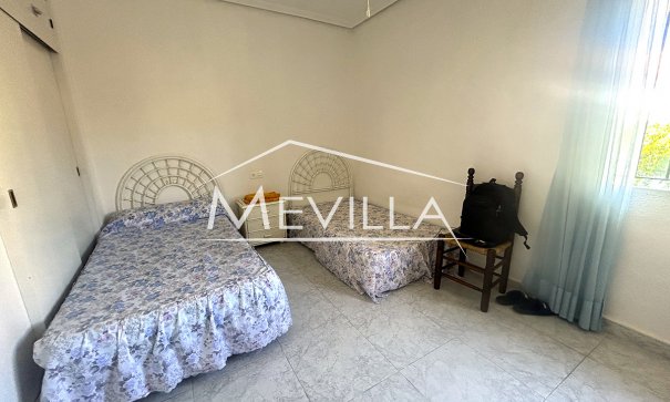 Wederverkoop - Villa - Orihuela Costa - Cabo Roig