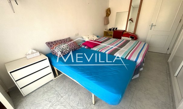 Wederverkoop - Villa - Orihuela Costa - Cabo Roig