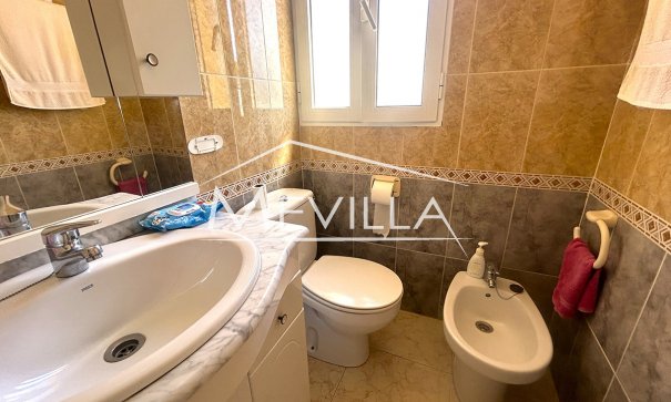 Wederverkoop - Villa - Orihuela Costa - Cabo Roig