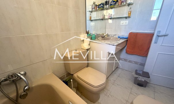 Wederverkoop - Villa - Orihuela Costa - Cabo Roig