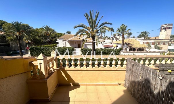 Wederverkoop - Villa - Orihuela Costa - Cabo Roig