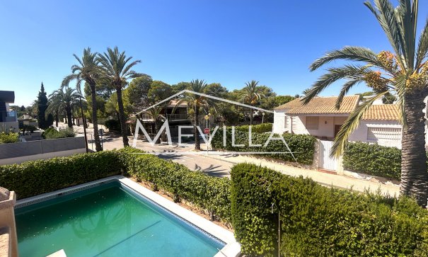 Wederverkoop - Villa - Orihuela Costa - Cabo Roig