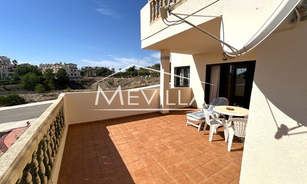 Wederverkoop - Appartement / Appartement - Orihuela Costa - Villamartin