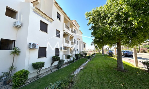 Wederverkoop - Appartement / Appartement - Orihuela Costa - Villamartin