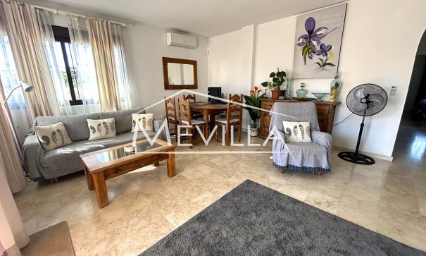 Wederverkoop - Appartement / Appartement - Orihuela Costa - Villamartin