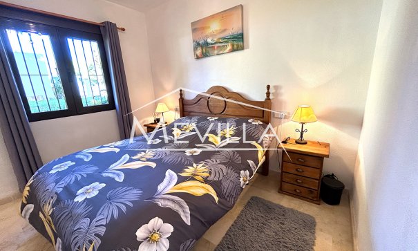 Wederverkoop - Appartement / Appartement - Orihuela Costa - Villamartin