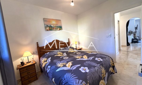 Wederverkoop - Appartement / Appartement - Orihuela Costa - Villamartin