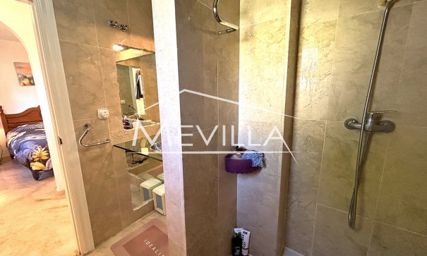 Wederverkoop - Appartement / Appartement - Orihuela Costa - Villamartin