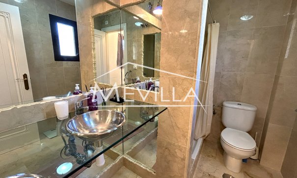 Wederverkoop - Appartement / Appartement - Orihuela Costa - Villamartin