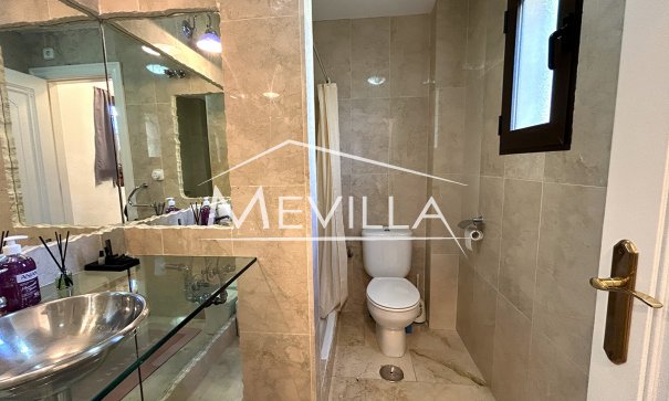 Wederverkoop - Appartement / Appartement - Orihuela Costa - Villamartin