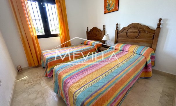 Wederverkoop - Appartement / Appartement - Orihuela Costa - Villamartin